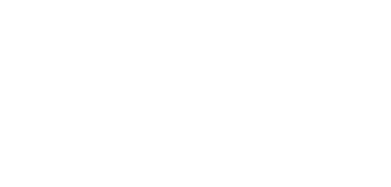 1859 Operating