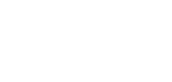 1859 Operating