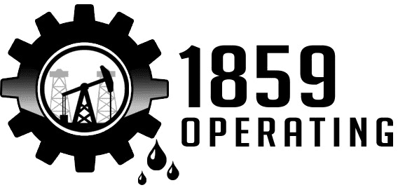 1859 Operating