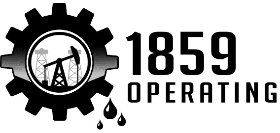 1859 Operating